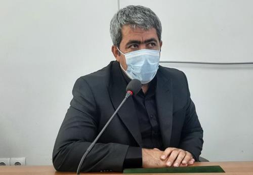 فرآیندهای سرمایه گذاری در بخش گردشگری كرمانشاه تسهیل می شود