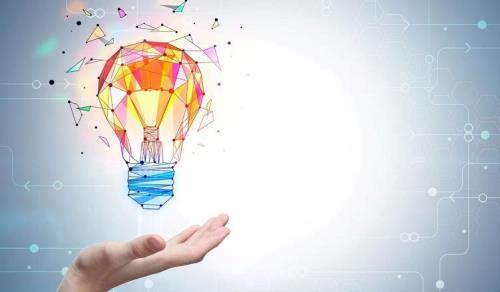 قوانین مالكیت فكری پشتیبان و ضامن بازار اقتصادی صنایع خلاق است