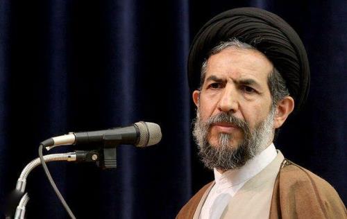 تشكیل كارگروه های شورای فرهنگ عمومی استان تهران