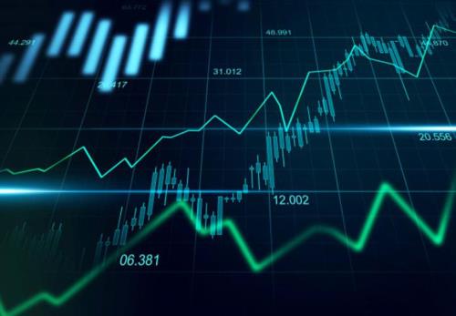 معرفی بهترین مركز اموزش بورس