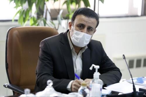 زمان مناظره های انتخاباتی تغییر نمود