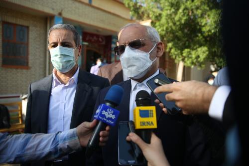 پنج هزار میلیارد تومان برای اجرای طرح رتبه بندی معلمان پیشبینی شد