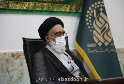 امنیت و سلامت كشور مرهون حضور مقتدرانه ناجا است