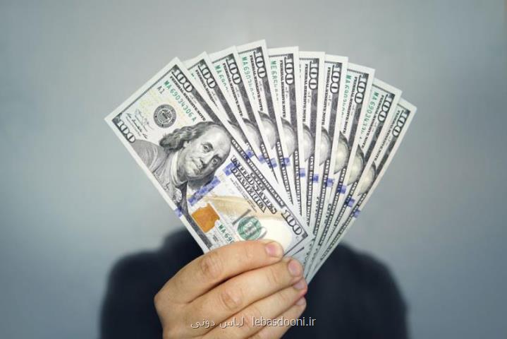 بررسی بهترین روش تبادلات ارزی
