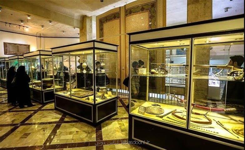 مقدمات ایجاد خانه موزه خاندان موذن زاده اردبیلی