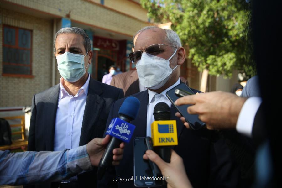 پنج هزار میلیارد تومان برای اجرای طرح رتبه بندی معلمان پیشبینی شد