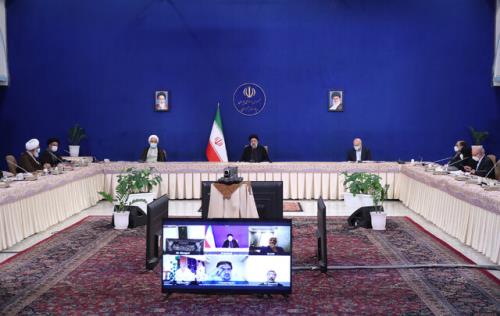 باید منظومه فکری رهبری درباره شورایعالی انقلاب فرهنگی استخراج و عملکردشورا باآن تطبیق داده شود