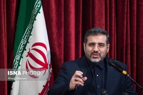 تدوین لایحه نظام جامع رسانه ای در کشور