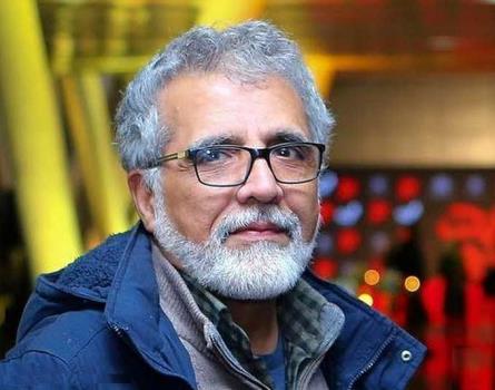 دفاع بهروز افخمی از فیلم های جشنواره فجر