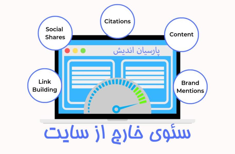 خدمات تخصصی وب و طراحی وب