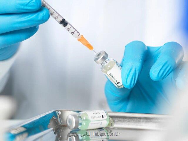 تزریق دوز سوم واکسن هنرمندان پیشکسوت کلید خورد