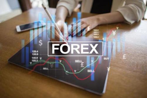 بهترین آموزشگاه فارکس و پرایس اکشن