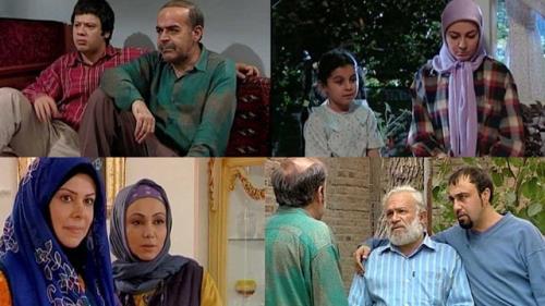 چرا دیگر پای سریال های تلویزیون میخکوب نمی شویم؟