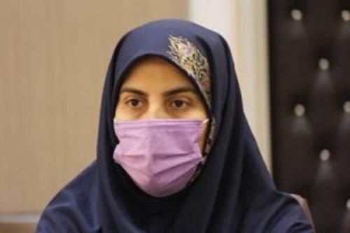 بخش آموزش حوزه طراحی لباس گرفتار سرگشتگی شده است