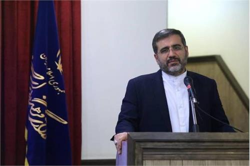 حضور قیدار نبی(ع)، نشان دهنده خاستگاه توحید در ایران است