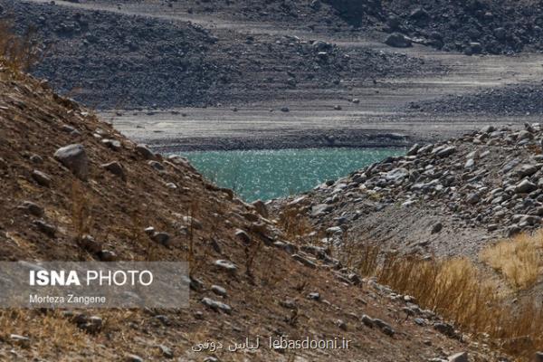 ملتی صرفه جو که تغییر روش داد