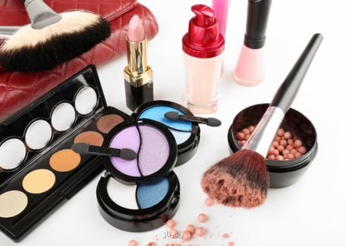 بهترین آموزشگاه آرایشگری در تهران