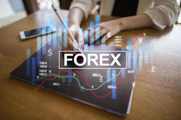 بهترین آموزشگاه فارکس و پرایس اکشن