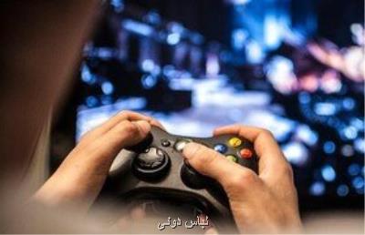 بازی های غیرمجاز کامپیوتری سبک زندگی افراد را تحت تأثیر قرار داده است