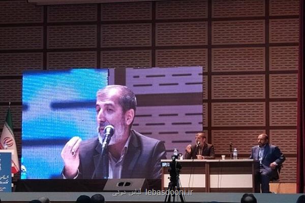 توسعه فرهنگ عمومی با سرمایه گذاری در آموزش محقق می شود