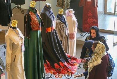 عناوین بزرگ برای عملکردهای نادرست در زمینه مد و پوشاک