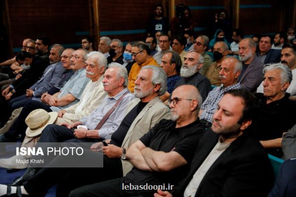 هشدارها و تذکرهای هنرمندان به شهردار تهران