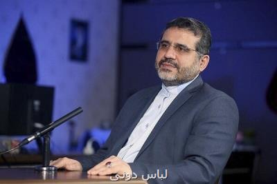 قدم های محکمی برای صنعت خودکفایی کاغذ برداشته شده است