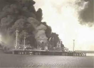 آنچه در عملیات کربلای 3 رخ داد