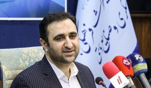 سهم ورود مسافران خارجی به خراسان جنوبی افزایش خواهد یافت