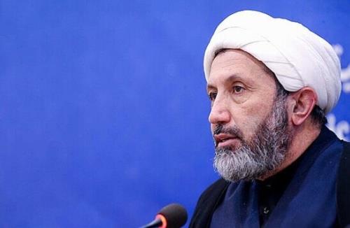 اغتشاشات اخیر جلوه ای از شکست جنگ ترکیبی دشمنان ضد ایران بود