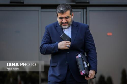 پررونق ترین دوره جشنواره تئاتر فجر را پشت سر می گذاریم