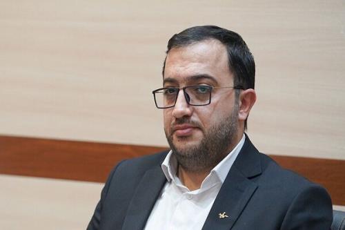برنامه های دهه فجر با شعار ایران استوار ۴۴ سال افتخار اجرا می شود