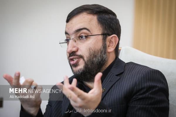 حوزه کودک نیازمند قرارگاه هم آهنگی و هم افزایی است