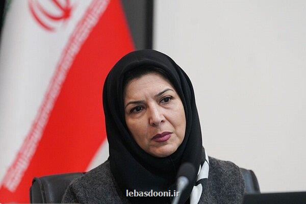 کرونا فضای اجتماعی شدن را از نوجوانان گرفت