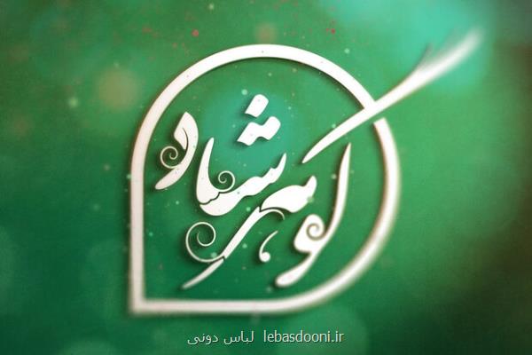 گوهرشاد زمینه ای برای جذب راهکارهای مردمی در حوزه حجاب است