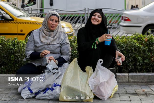 گسترش زیرساخت های گردشگری با مشارکت بخش خصوصی در فرهنگ میزبانی