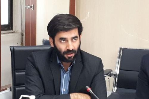 راه اندازی شهر حجاب به زودی در تهران