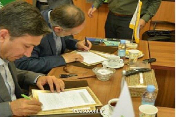 اختصاص وام ۳۰۰ میلیاردریالی به طراحان و تولیدکنندگان