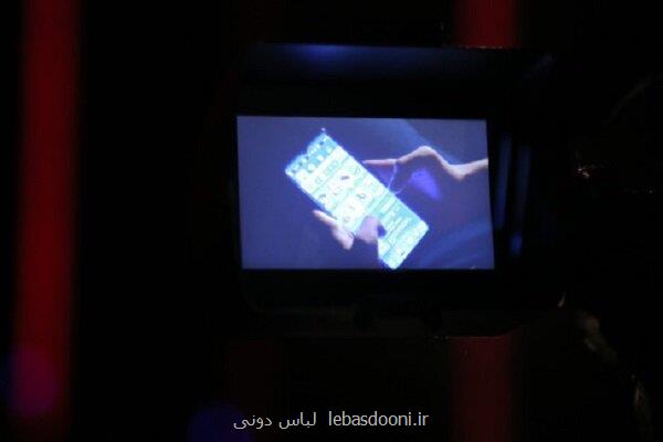 مخاطبان از بازی های موبایلی ایرانی استقبال کردند
