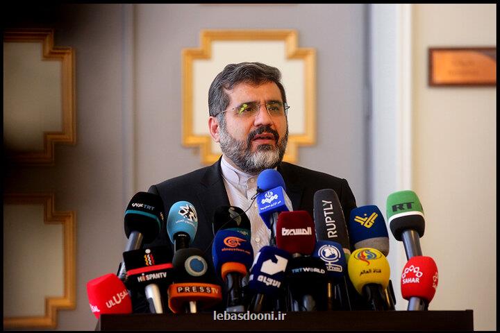 تولید و انتشار بازی های پرمخاطب یک تکلیف جدی برنامه هفتم است