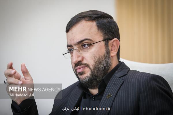 راه اندازی باشگاه قاف برای تربیت نسل جدید نویسنده و شاعر کشور