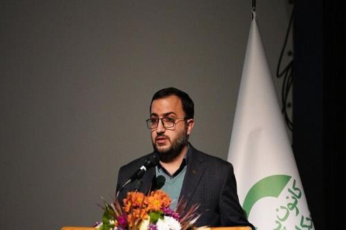 سند جامع و ملی اوقات فراغت آماده شود