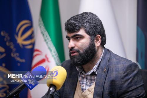 شبکه مقابله با بازی های غیراخلاقی ایجاد می شود