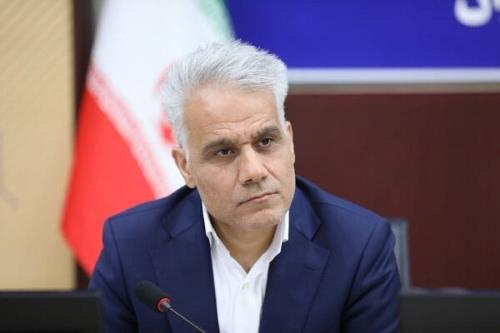 طراحی های جدید اسباب بازی منطبق با فرهنگ ایران باشد