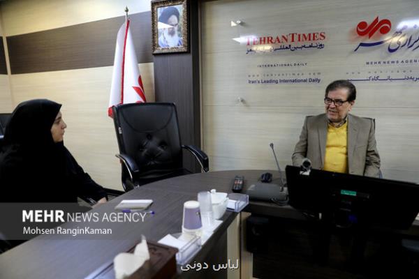 طرح شهر جهانی صنایع فرهنگی تا اردیبهشت تکمیل می شود