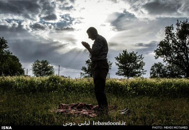 پنجاه به در قزوینی ها چگونه مدارس را تعطیل کرد؟