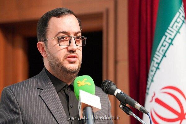 رئیس جمهور آینده بداند ایران قوی با کودکان قوی محقق می شود