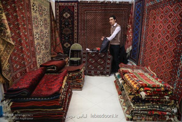 نهمین جشنواره فیروزه به ایستگاه انتهایی می رسد