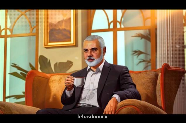 فصل جدید زیتون سرخ ایام نوروز روی آنتن می رود