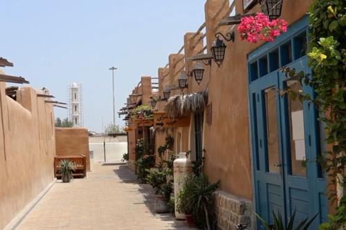 ویدیو، کیش، مروارید خلیج همیشه فارس